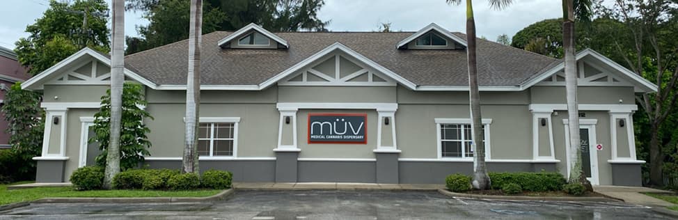 Store photo