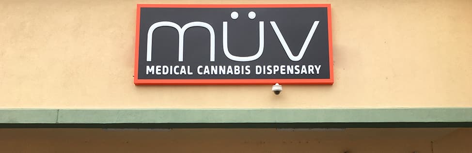 Store photo
