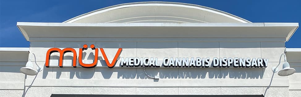 Store photo