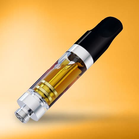 Vape cartridges and pens