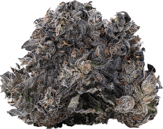 Mint Diesel image 1